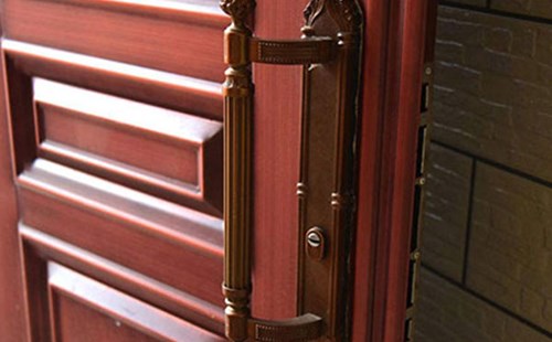 合肥上門換鎖（附近開鎖師傅電話）