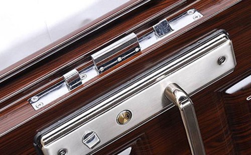 大足區開鎖服務(開鎖公司電話號碼)