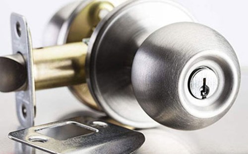 鄭東新區換鎖電話（換鎖芯電話）