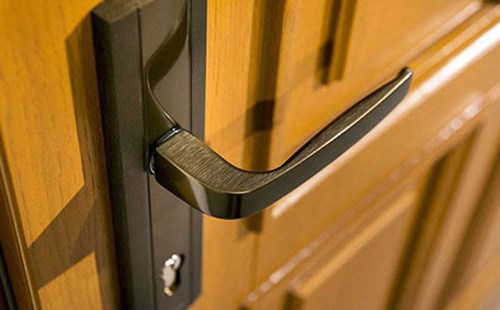 淄博保險柜開鎖（開鎖換鎖價格）