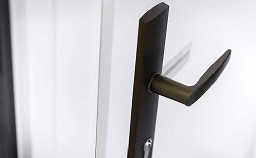 金水區上門開鎖(開鎖公司開鎖)