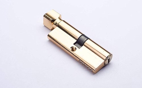 上街區汽車開鎖(備案開鎖換鎖公司)