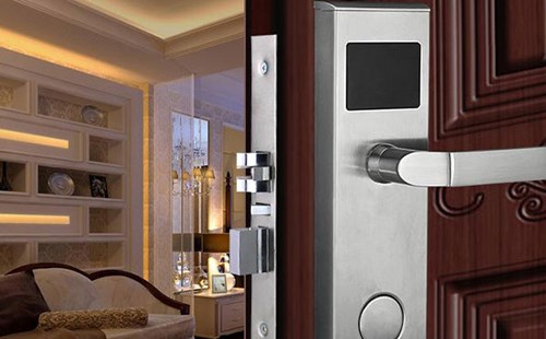 黔江區(qū)開(kāi)汽車(chē)鎖（開(kāi)鎖熱線）