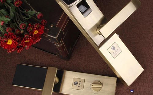 開州區上門開鎖（汽車開鎖電話）