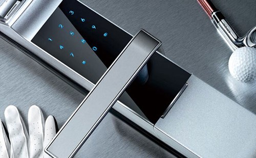 九龍坡區(qū)汽車開鎖（修鎖公司電話）